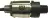 1422204 - SEC 3000 Duct Mount Adaptor
